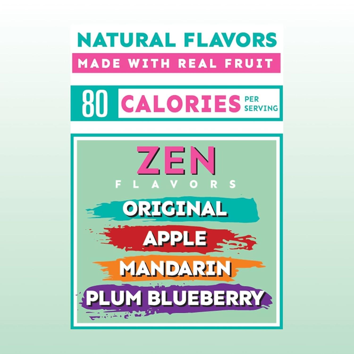 image:imageAriZona Fruit Snacks Sour Lemonade 10 Boxes of 10 ct 09oz Bags Total 100 ct 09oz Bags Gluten Free Gummy ChewsGreen Tea