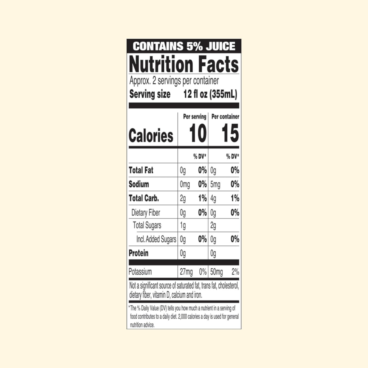 image:imageAriZona Arnold Palmer Half and Half Big Can 22 Fl Oz Pack of 12Diet Arnold Palmer