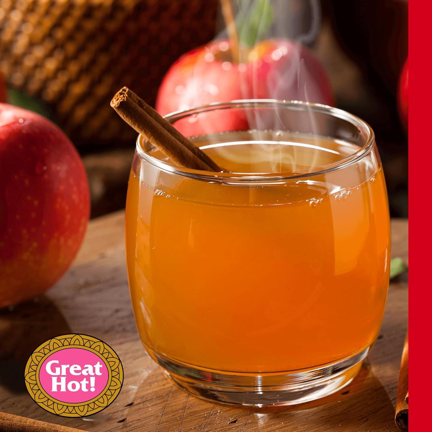 image:imageAriZona Watermelon Fruit Juice Cocktail 16 Fl Oz Pack of 12Cinnamon Raisin Apple Juice