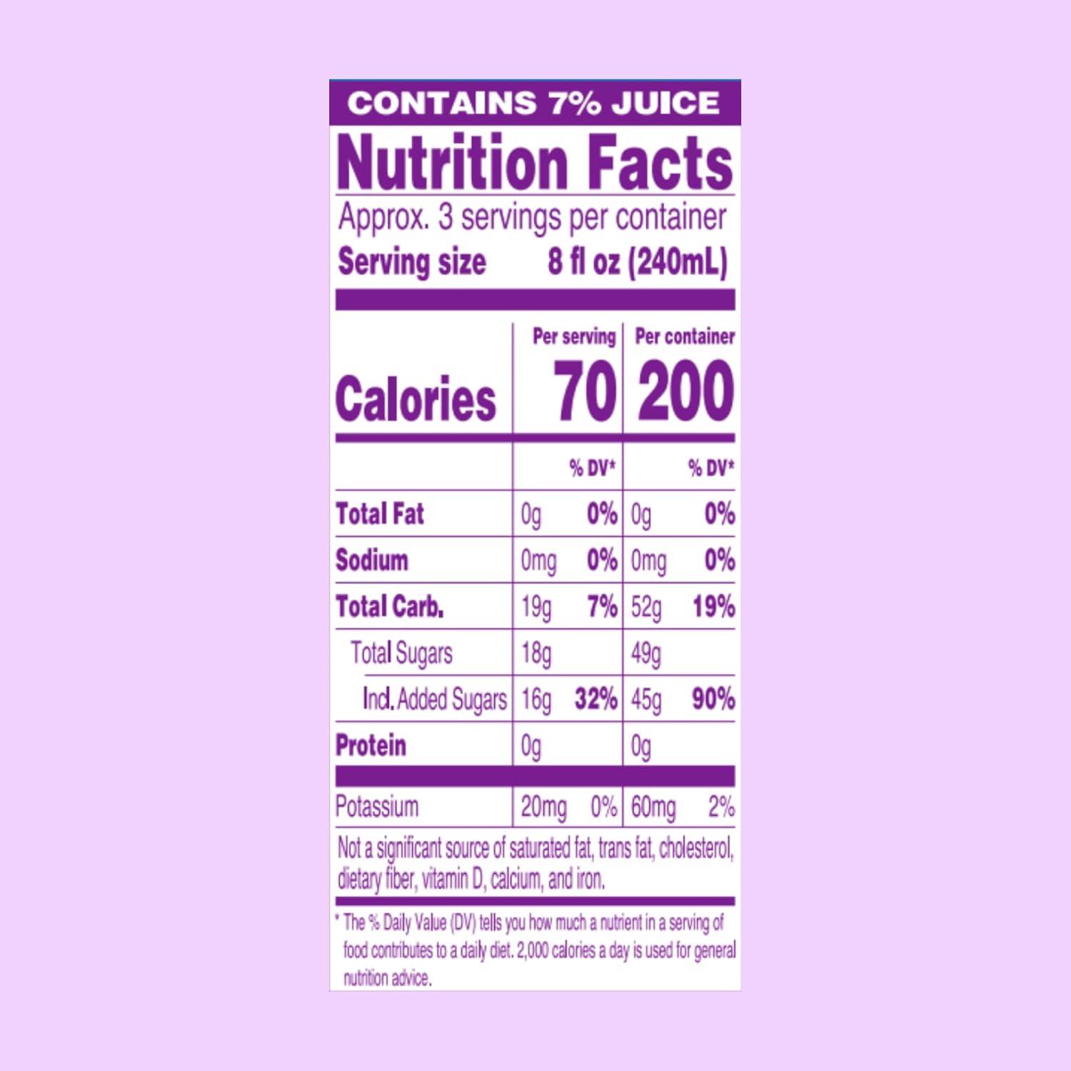 image:imageAriZona Watermelon Fruit Juice Cocktail Big Can 22 Fl Oz Pack of 12Frost Chillzicle