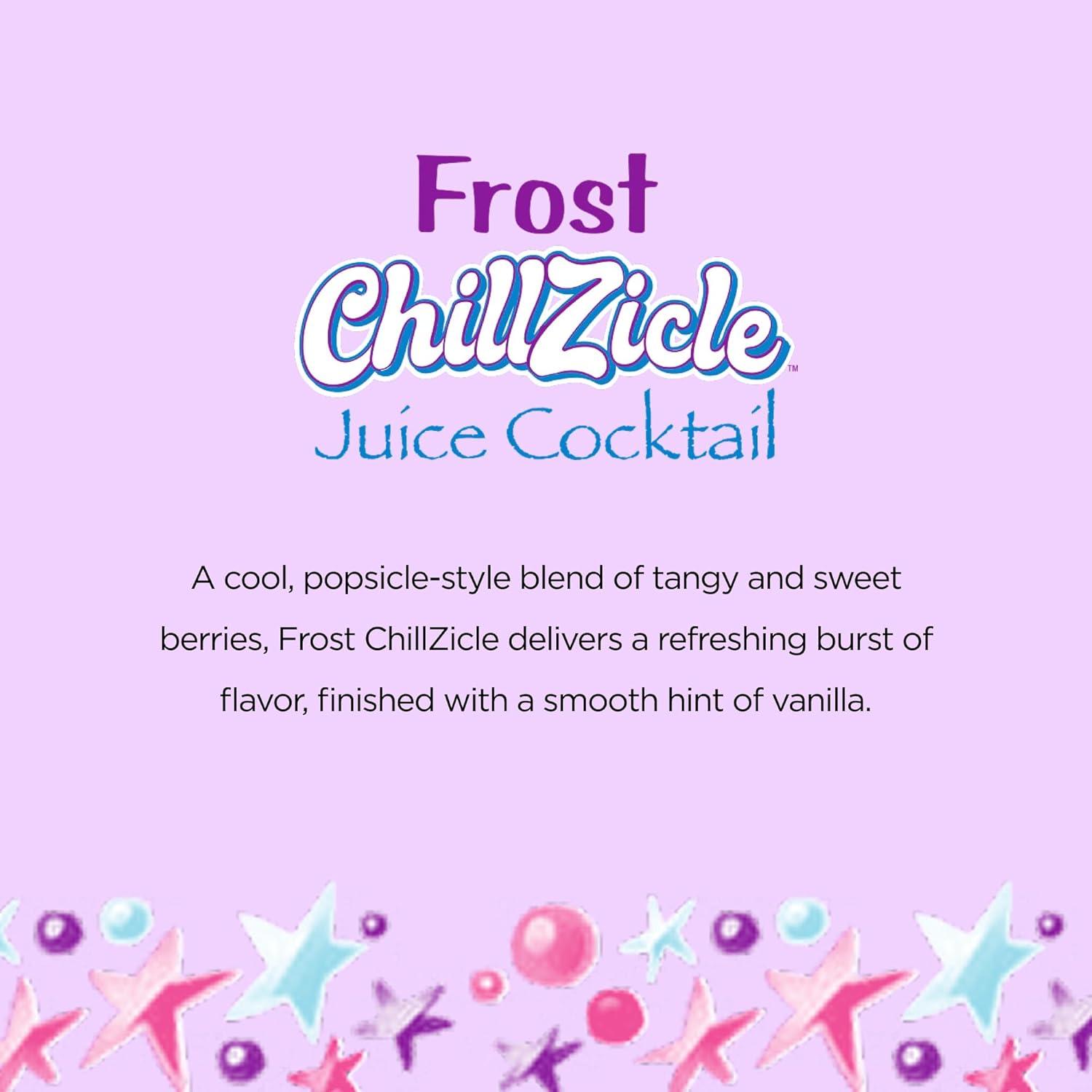 image:imageAriZona Watermelon Fruit Juice Cocktail Big Can 22 Fl Oz Pack of 12Frost Chillzicle