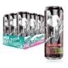 Arnold Palmer Strawberry