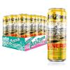 Rx Energy