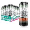 Rx Energy Watermelon