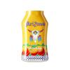 Mucho Mango