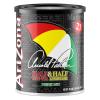 image:imageAriZona Arnold Palmer Half and Half  Sugar Sweetened Powdered Drink Mix  204oz Canister Makes 8 Quarts Pack of 1Arnold Palmer