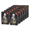 Arnold Palmer
