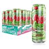 Apple Lime Rickey