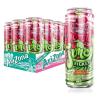 Cherry Lime Rickey