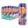 Rizzler Berry