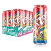 Tropical Chillzicle