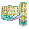 Whipped Pineapple Orange