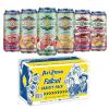 Variety Pack