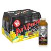 Arnold Palmer