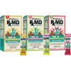 Variety Bundle - 3 Flavors