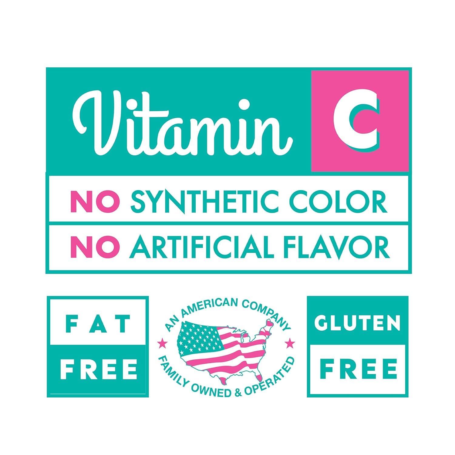 image:imageAriZona Fruit Snacks Sour Watermelon 10 Boxes of 10 ct 09oz Bags Total 100 ct Gluten Free Gummy ChewsMixed Fruit